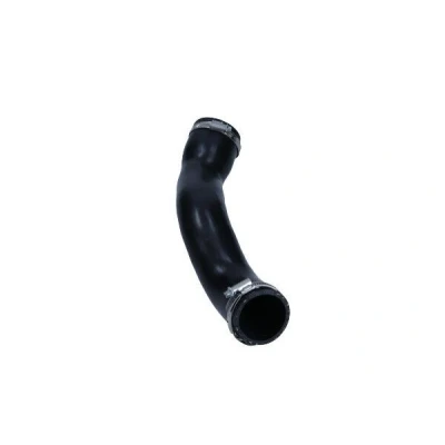 Billede af MAXGEAR 68 0321 Trykslange 65 VOLVO: XC70 I Cross Country, V70 2, S60