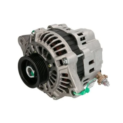 Billede af STARDAX STX100186R Generator 12V 80A NISSAN: Almera II Hatchback