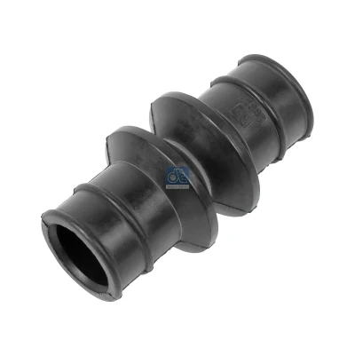 Billede af DT Spare Parts 2.44150 Slange