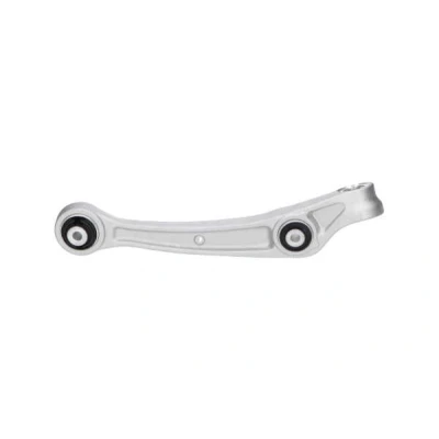 Billede af KAVO PARTS SCA 10358 Bærearm krydsarm AUDI: A4 B8 Avant, A6 C7 Sedan
