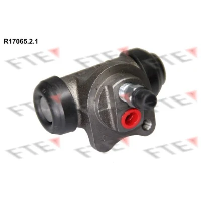 Billede af FTE 9210059 Bremsecylinder 17,5 bagaksel CHEVROLET: Matiz