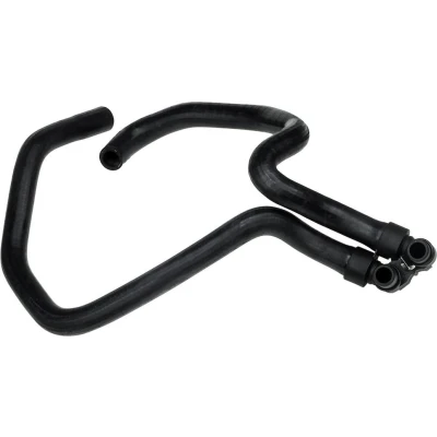 Billede af GATES 02 1869 Varmeslange PEUGEOT: 306 Cabriolet