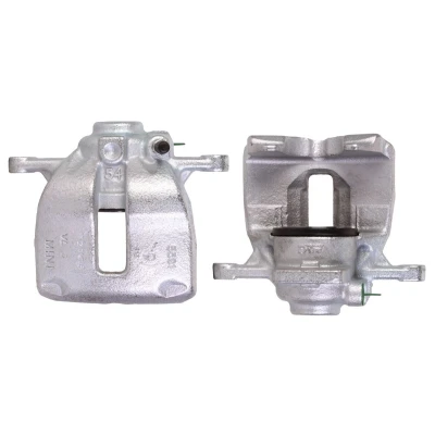 Billede af BOSCH 0 986 134 289 Bremsekaliber Støbejern 65,5