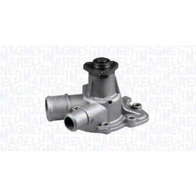 Billede af MAGNETI MARELLI 352316170014 Vandpumpe