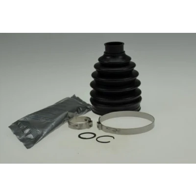 Billede af LÖBRO 306643 Drivakselmanchet 98,5 TPE (termoplastisk elastomer) SUZUKI: SWIFT 3