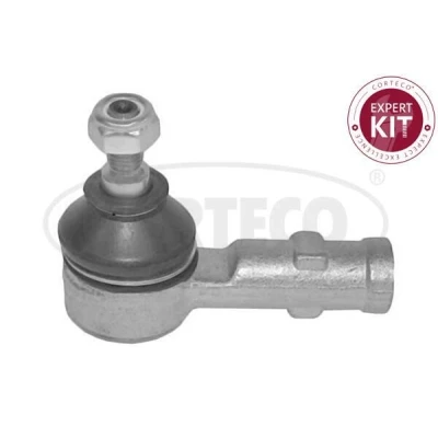 Billede af CORTECO 49400955 Styrekugle foraksel MITSUBISHI: Grandis, Outlander I SUV, HYUNDAI: Matrix, Elantra III Sedan, KIA: Cerato Hatchback