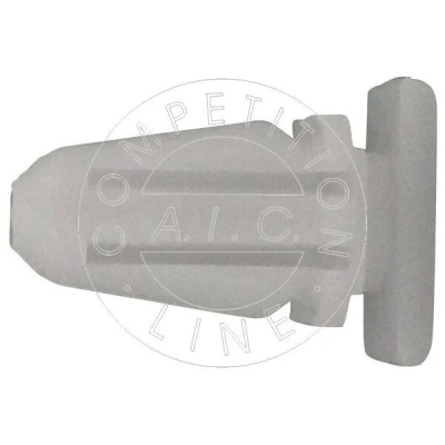 Billede af AIC 57330 Clips