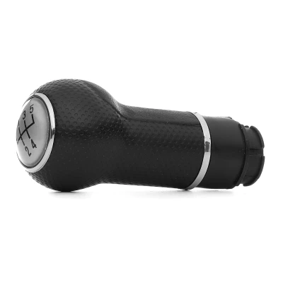 Billede af 3RG 25740 Gearknop VOLKSWAGEN: Golf 4