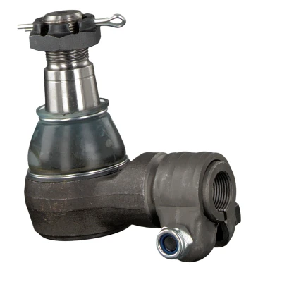 Billede af FEBI BILSTEIN 39658 Styrekugle 31,5 foraksel
