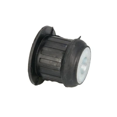 Billede af REINHOCH RH19 0002 Holder, motorophæng foran