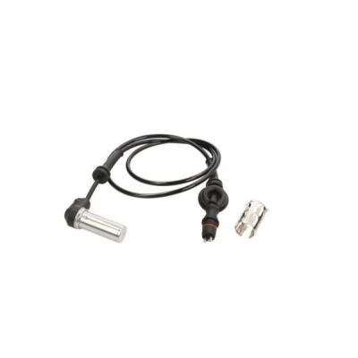 Billede af ABE CCZ1040ABE ABS Sensor Foraksel begge sider, venstre, højre LAND ROVER: Freelander I SUV, SUV Cabriolet
