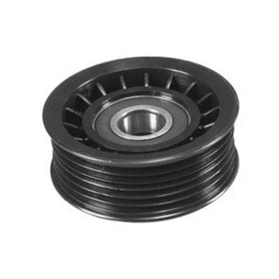 Billede af MAGNETI MARELLI 331316170098 Strammehjul FORD: Focus Mk1 Hatchback, Stationcar