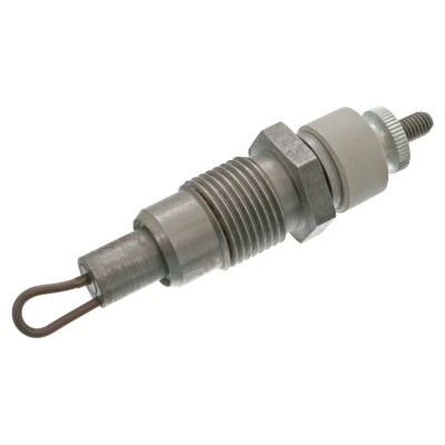 Billede af FEBI BILSTEIN 176172 Gløderør 0,9V MERCEDES BENZ: G klasse SUV, W123 Sedan, Stationcar
