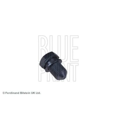 Billede af BLUE PRINT ADV180101 Bundprop Stål 19 med tætningsring VOLKSWAGEN: Golf 7, Polo V Hatchback, Passat B8 Variant, SEAT: Leon III ST, Toledo 4