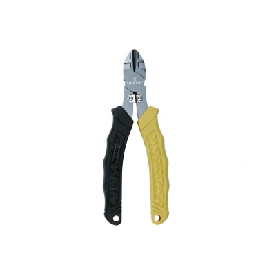 Billede af Westin Twin Cut plier Stainless 15cm Fishing