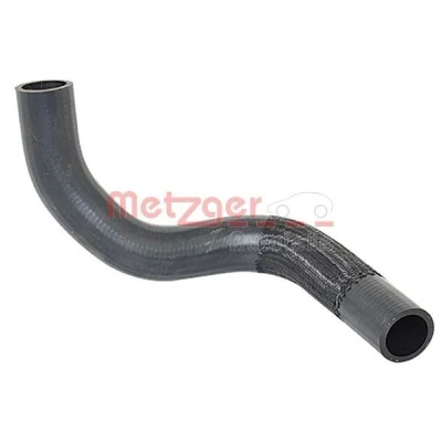 Billede af METZGER 2420036 Kølerslanger EPDM (ethyl propylen dien gummi) FORD: Transit Mk6 Van