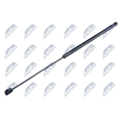 Billede af NTY AE FR 016 Gasdæmper 420 585 FORD: Focus 2 Kombi, Mk1 Hatchback