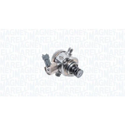Billede af Højtrykspumpe MAGNETI MARELLI 805010000230