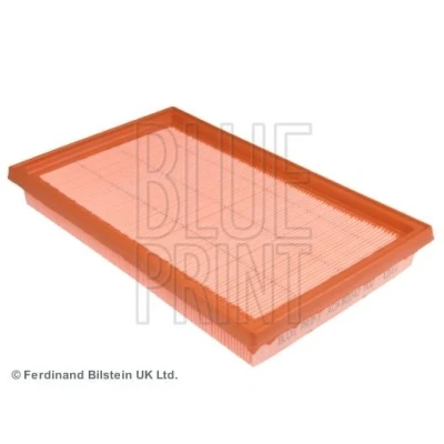Billede af BLUE PRINT ADK82242 Luftfilter 34 168 281 Filterindsats SUZUKI: SWIFT 4, SX4 I Hatchback, Sedan