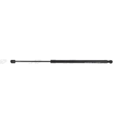 Billede af MONROE ML6357 Gasdæmper 600 584 VOLKSWAGEN: Passat B8 Variant