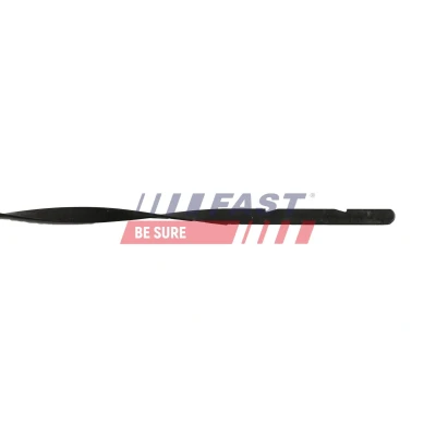 Billede af Oliestandsmåler FAST FT80307
