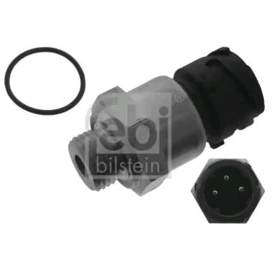 Billede af FEBI BILSTEIN 48361 Sensoren