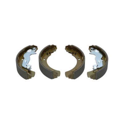 Billede af KAVO PARTS KBS 2910 Bremsebakker 200mm 35mm SUZUKI: Jimny SUV