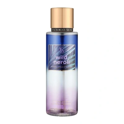 Billede af Victoria&#039;s Secret Wild Neroli Body Mist 250 ml