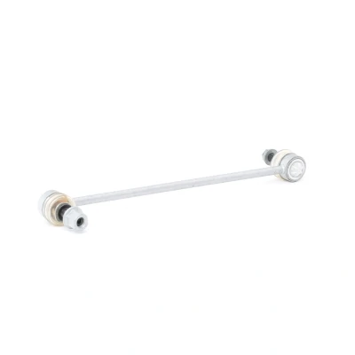 Billede af FAG 818 0270 10 Stabstag VOLVO: V70 2, S60 I, XC90 I