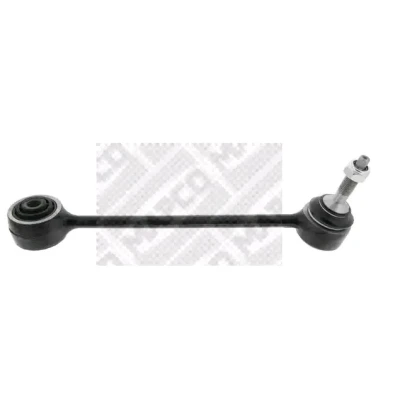 Billede af MAPCO 54682 Stabstag Bagaksel venstre, højre 305 M14x1,5