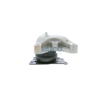 Billede af VAICO V10 1645 Motorophæng Original Quality foran til højre 230 140 VOLKSWAGEN: Polo V Hatchback, IV Fox Hatchback