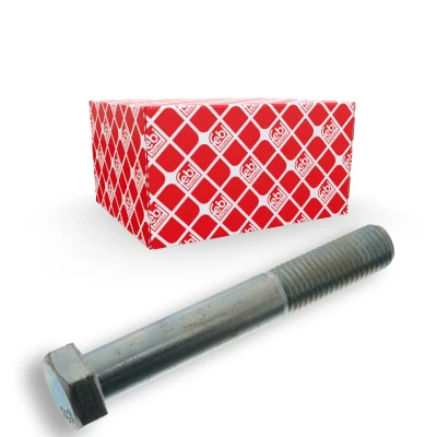 Billede af FEBI BILSTEIN 10438 Skrue