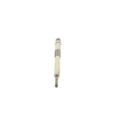 Billede af BOSCH F 01G 004 025 Gløderør M 12 x 1,25