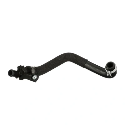 Billede af GATES 02 2854 Varmeslange