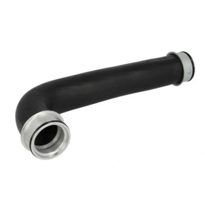 Billede af THERMOTEC DCW042TT Trykslange SKODA: Octavia 2 Combi, II Hatchback, VOLKSWAGEN: Caddy 3, SEAT: Altea