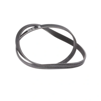 Billede af BOSCH 1 987 946 076 Kileribberem 950 4 MAZDA: MX 5 2, I, NISSAN: 350Z Coupe, INFINITI: FX SUV