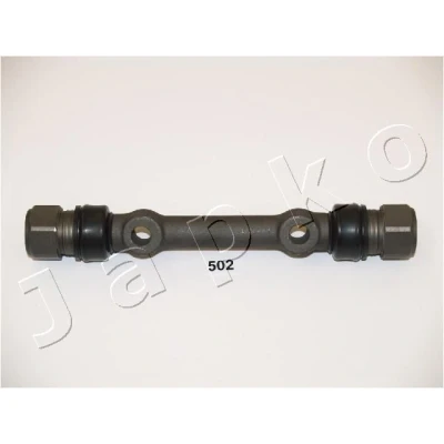 Billede af JAPKO 113502 Styrestang