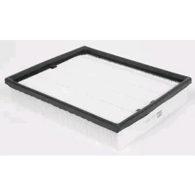 Billede af CHAMPION CAF100507P Luftfilter 47 211 254 Filterindsats FORD: SCORPIO 1, Sierra Mk2 Sedan, Granada