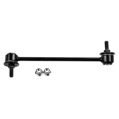 Billede af LEMFÖRDER 34478 01 Stabstag foraksel, højre 230 M10x1,25 HYUNDAI: i10 I, KIA: Picanto I
