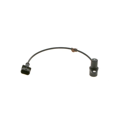 Billede af BOSCH 0 986 280 494 Impulsensor HYUNDAI: i30 I Stationcar, i20 II Hatchback, Getz, KIA: RIO 2, cee‘d Sportswagon