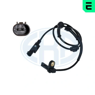 Billede af ABS Sensor ERA 560819A