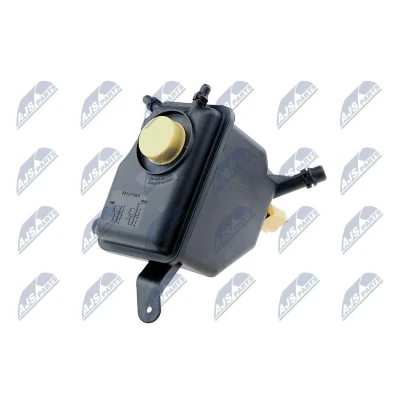 Billede af NTY CZW BM 036 Ekspansionsbeholder med sensor BMW: 6 Coupe