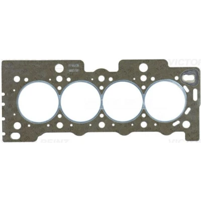 Billede af REINZ 61 28980 00 Toppakning 1,5 79 PEUGEOT: 106 II Hatchback, 206 306 CITROËN: Saxo Hatchback