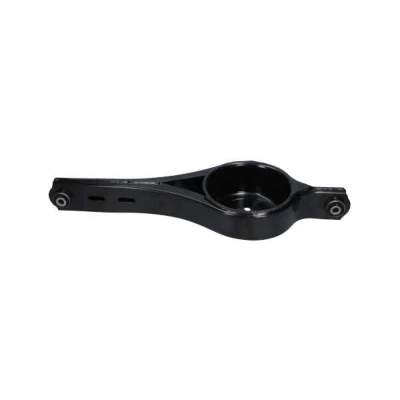 Billede af KAVO PARTS SCA 10265 Bærearm længdearm FORD: MONDEO 4 Turnier, S Max Mk1, Galaxy Mk2 MPV