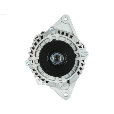 Billede af AS PL A5003 Generator 12V 90A MITSUBISHI: PAJERO Sport 1 SUV, 2 Canvas Top