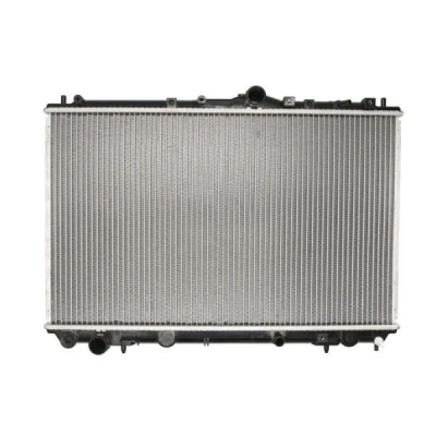 Billede af Køler, motorkøling THERMOTEC D7V003TT