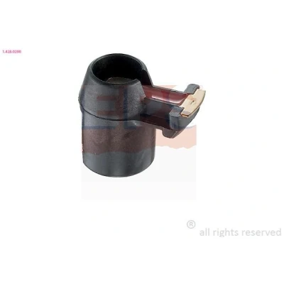 Billede af Rotor, strømfordeler EPS 1.428.029R