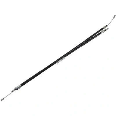 Billede af FEBI BILSTEIN 178872 Håndbremsekabel bag 835