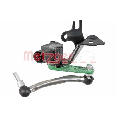 Billede af Sensor, lysvidderegulering METZGER 0901426