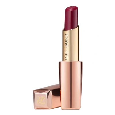 Billede af Estée Lauder Pure Color Revitalizing Crystal Lipbalm 3,2 g